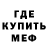 A PVP крисы CK Mark gaiz