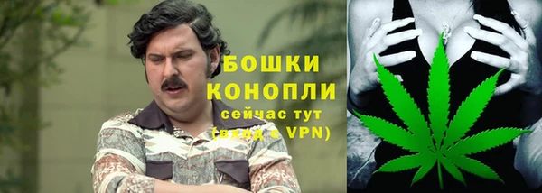 СК Лабытнанги
